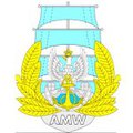 Naval Academy in Gdynia_logo