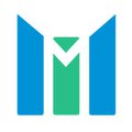 Montessori College_logo