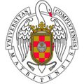 Complutense University of Madrid_logo