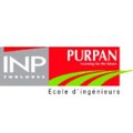 Purpan School of Engineers_logo