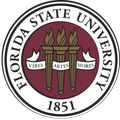 300px-Florida_State_University_seal.svg.png