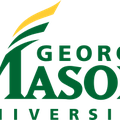 300px-George_Mason_University_logo.svg.png