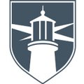 Southwestern Oregon Community College_logo