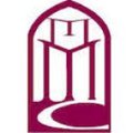 Meharry Medical College_logo