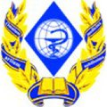 Ryazan State Medical University I P Pavlov_logo