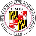 University of Maryland Baltimore County_logo
