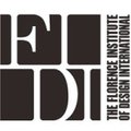 Florence Institute of Design International_logo
