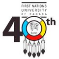 First Nations University of Canada_logo