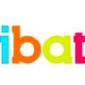 IBAT College Dublin_logo
