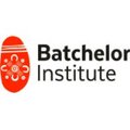 Batchelor Institute of Indigenous Tertiary Education_logo