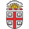 Brown University_logo