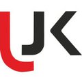 Jan Kochanowski University_logo