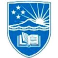 New Zealand Institute of Education_logo