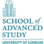 School of Advanced Study University of London_logo