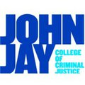 CUNY John Jay College of Criminal Justice_logo
