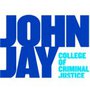 CUNY John Jay College of Criminal Justice_logo