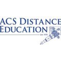 ACS Distance Education_logo