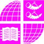 University of Bradford_logo