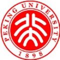 Beijing International MBA at Peking University_logo