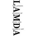 London Academy of Music and Dramatic Art_logo
