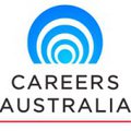 Careers Australia_logo