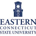 Eastern Connecticut State University_logo