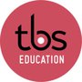 TBS in Barcelona_logo