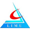 Libyan International Medical University_logo