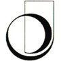 State University for Music and Performing Arts in Mannheim_logo