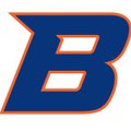 Boise State University_logo
