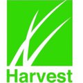 Harvest Bible College_logo