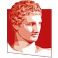 Athens University of Economics and Business_logo