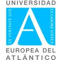 European University of the Atlantic_logo