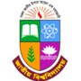 National University_logo