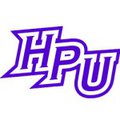 High Point University_logo