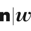 FHNW Academy of Art and Design_logo