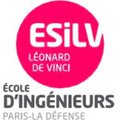 Leonardo da Vinci Engineering School_logo