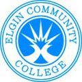 Elgin Community College_logo