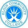 Elgin Community College_logo