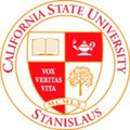 California State University_logo