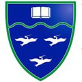 IPU New Zealand Tertiary Institute_logo