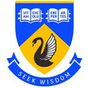 University of Western Australia_logo