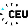 Central European University_logo