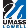 University of Massachusetts Lowell_logo