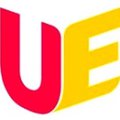 Wroclaw University of Economics_logo