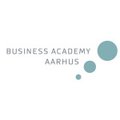 Business Academy Aarhus_logo