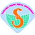 Saitama Prefectural University_logo