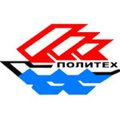 Utikad Polytechnic Institute Kubansky State University of Technology_logo