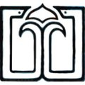 Babol University of Medical Sciences_logo