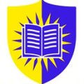 Eynesbury Senior College_logo